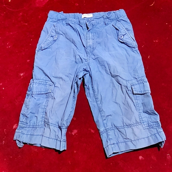 Old Navy Boy's Shorts - Picture 2 of 7